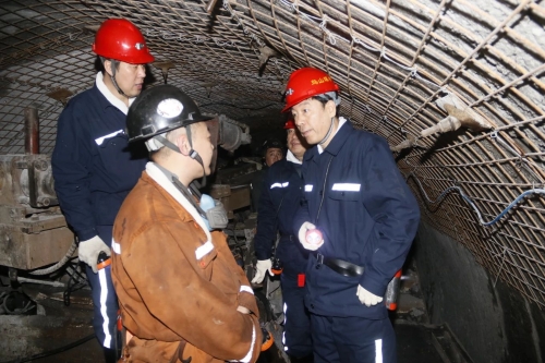 微信图片_20250522191411