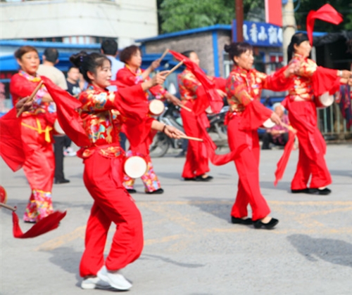 微信图片_20210623085113 微信图片_20210623085113