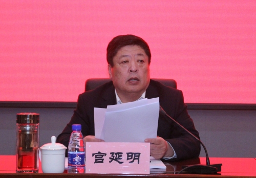 微信图片_20250125095604 微信图片_20250125095604