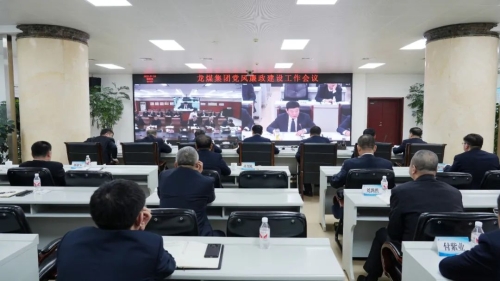 微信图片_20250125102707 微信图片_20250125102707