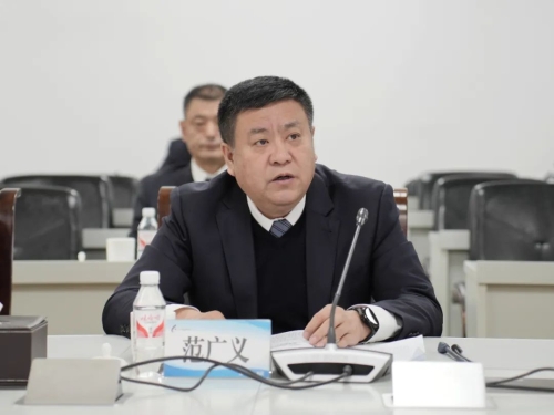 微信图片_20250125102722 微信图片_20250125102722