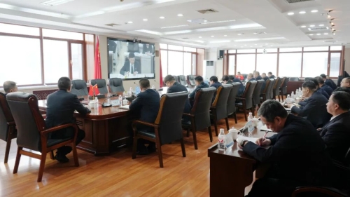 微信图片_20250125102732 微信图片_20250125102732