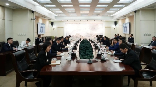 微信图片_20250125102738 微信图片_20250125102738