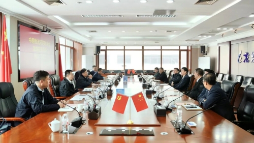 微信图片_20250425200112