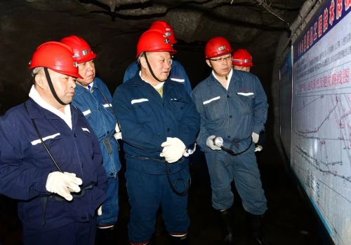 微信图片_20250425200357