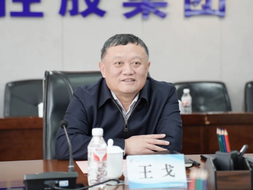 微信图片_20250526211237