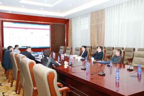 微信图片_20250427201446