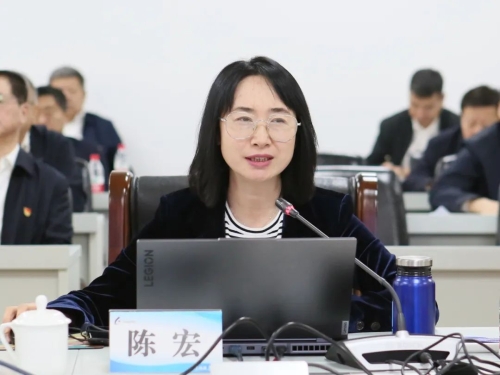 微信图片_20240428110840 微信图片_20240428110840