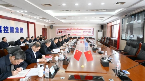 微信图片_20240428110842 微信图片_20240428110842