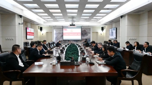 微信图片_20240428110845 微信图片_20240428110845