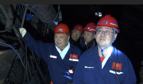 微信图片_20250531192608