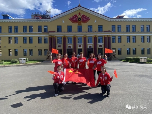 微信图片_20231003100713