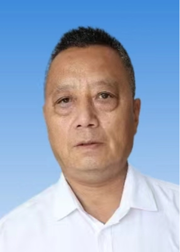 微信图片_20231012195528