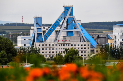 微信图片_20231024194259