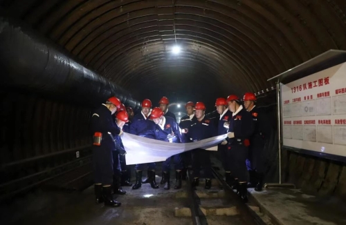 微信图片_20231024194302