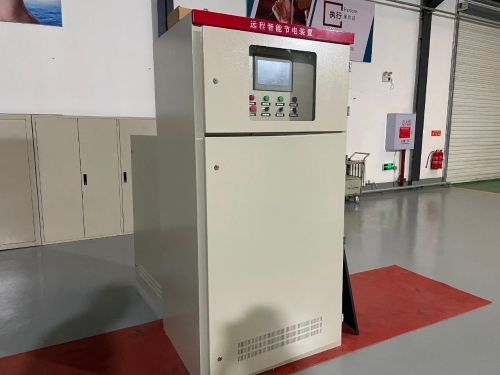 微信图片_20231030074742